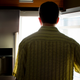 Illustration for article titled 7-year-old cottage cheese in office fridge now company’s longest-serving employee